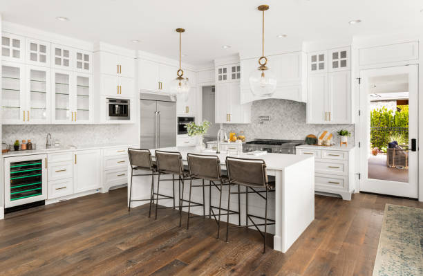 24/7 Emergency Backsplash Installation experts in Colmar, PA