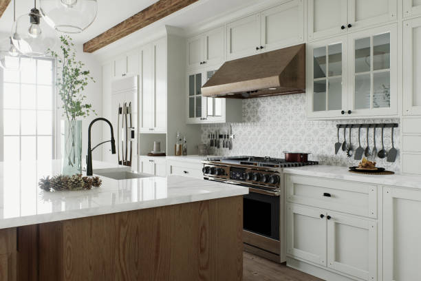 Affordable Backsplash Installation solutions in Colmar, PA
